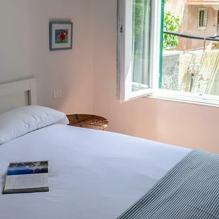 Joivy Charming House For 12, With Patio In Dom wakacyjny