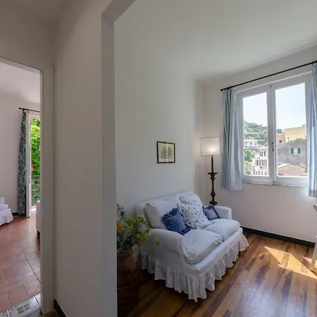 Joivy Charming House For 12, With Patio In Dom wakacyjny *
